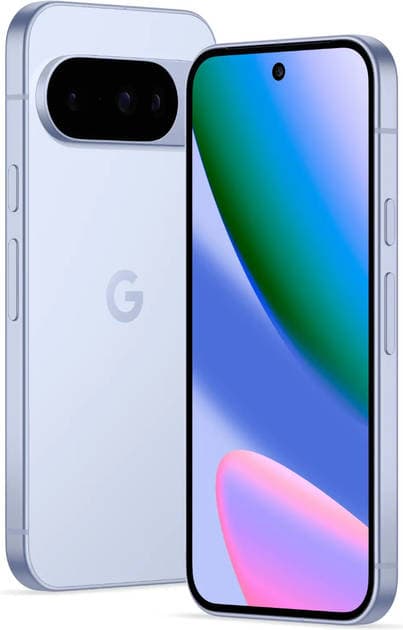 Pixel 10 - View 8