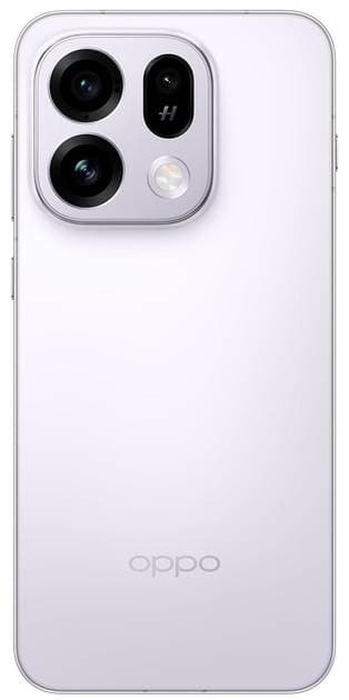 Find X9s - View 11