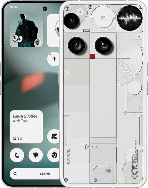Phone (3) - View 5