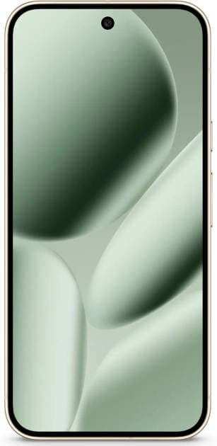 Pixel 10 Pro XL - View 6