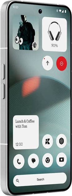 Phone (3) - View 7