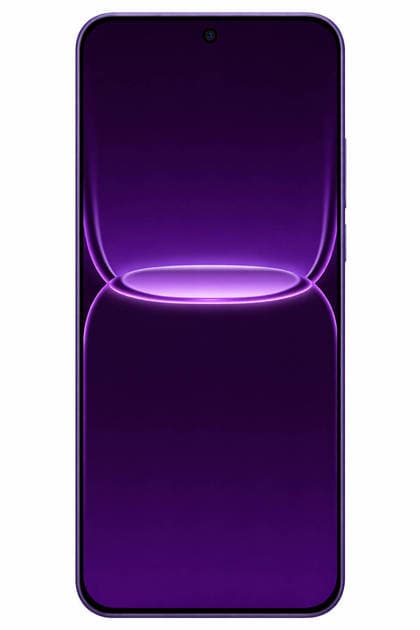 Neo8 - View 2