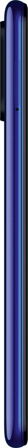 Camon 15 Premier - View 3