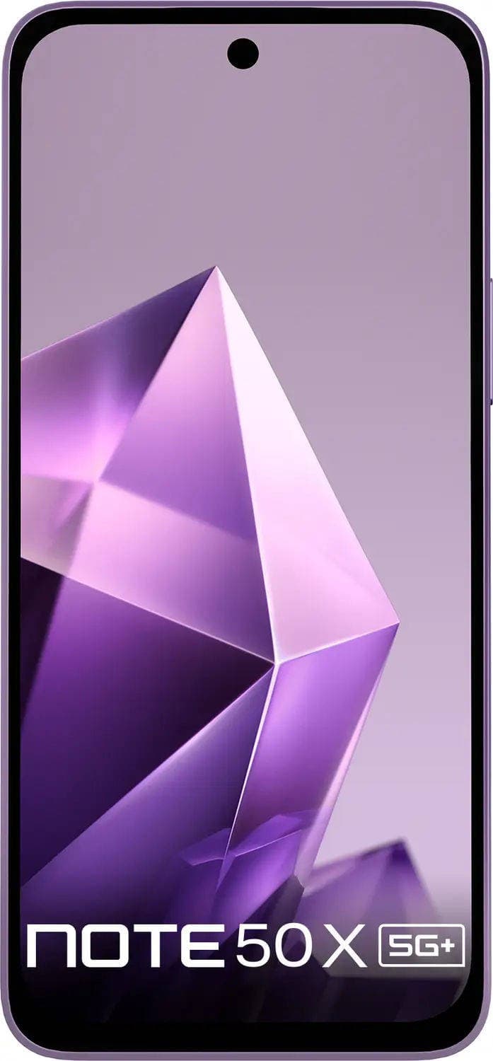 Note 50x - View 13
