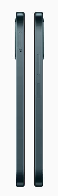 A6 4G - View 4