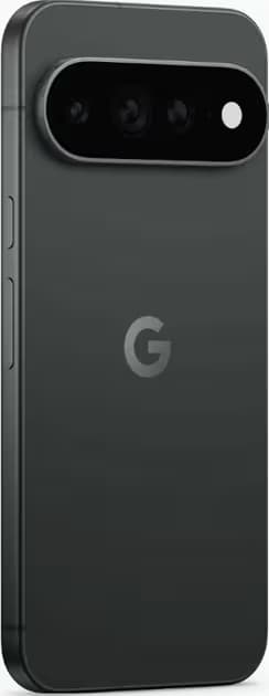 Pixel 11 Pro XL - View 15