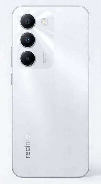 C83 - View 3