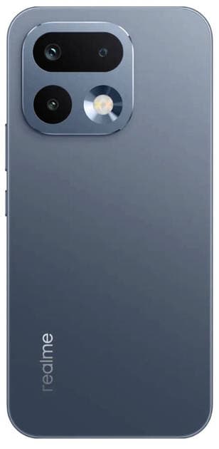 16 Pro - View 2