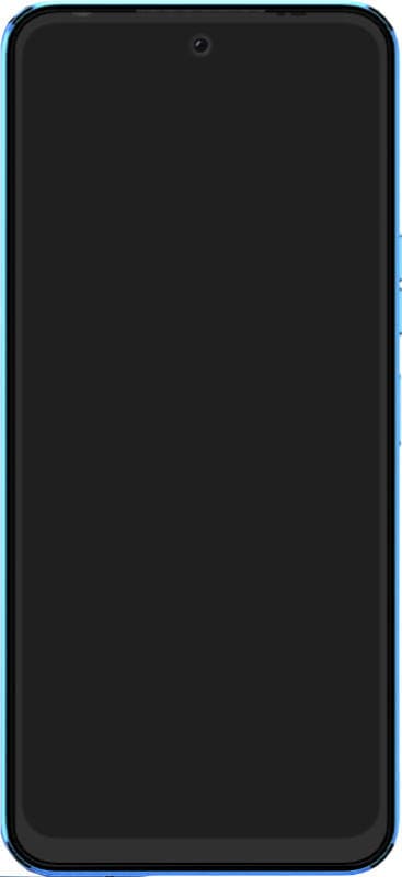 Tecno Pova Neo 2