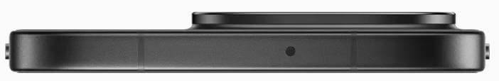 Find X9 - View 6