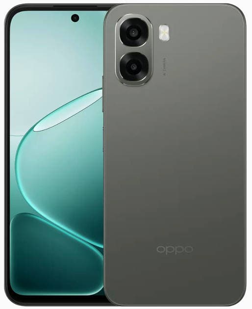 A6x - View 8