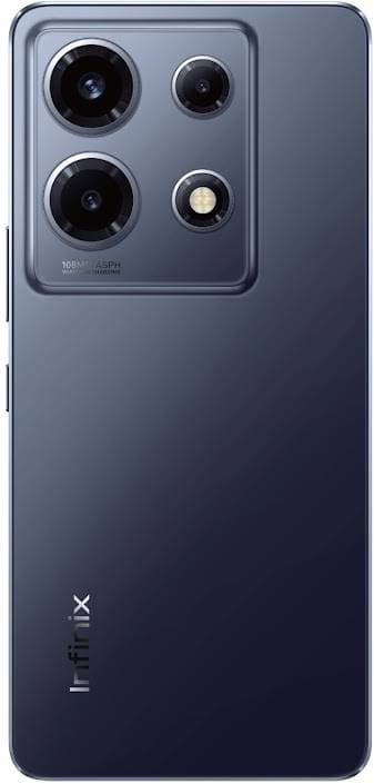 Note 30 VIP - View 2