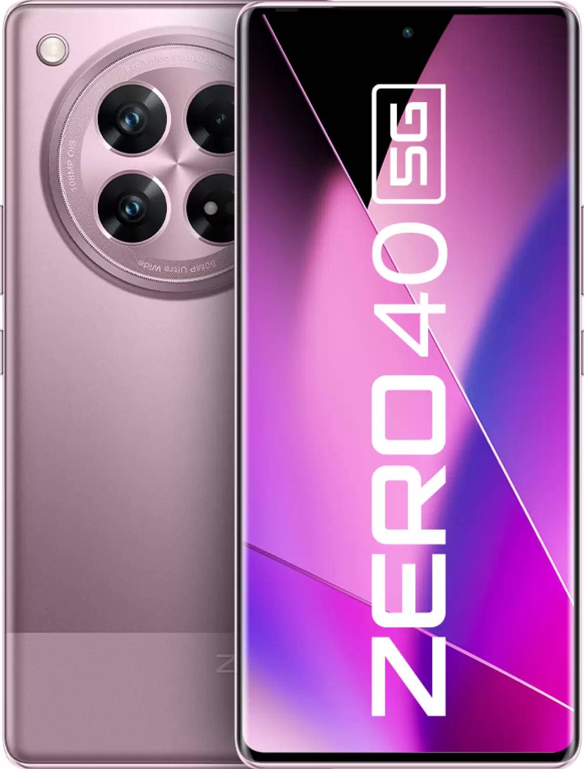 Zero 40 - View 9