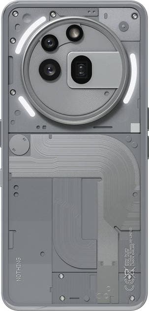 Phone (3a) Pro - View 6