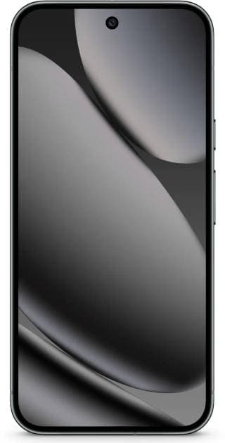 Pixel 10 Pro XL - View 10