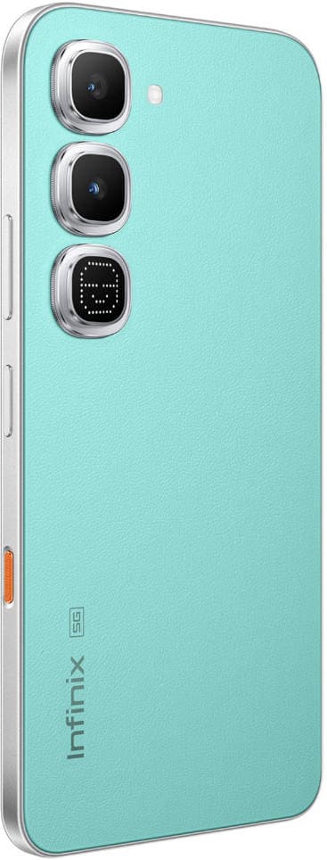 Hot 70 Pro - View 8