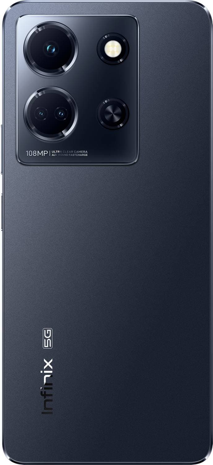 Note 30 5G - View 5