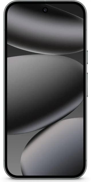 Pixel 10 Pro - View 10