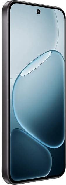F31 Pro - View 6