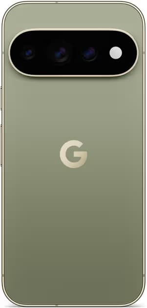 Pixel 11 Pro - View 10