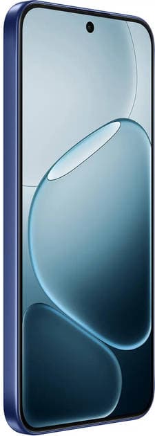 F31 - View 11