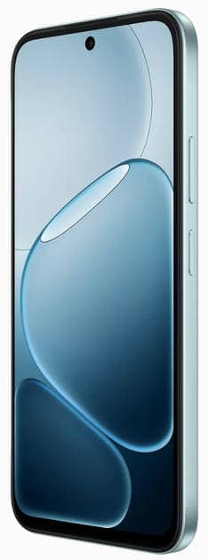 A6x - View 2