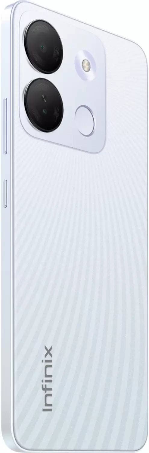 Smart 7 HD - View 5
