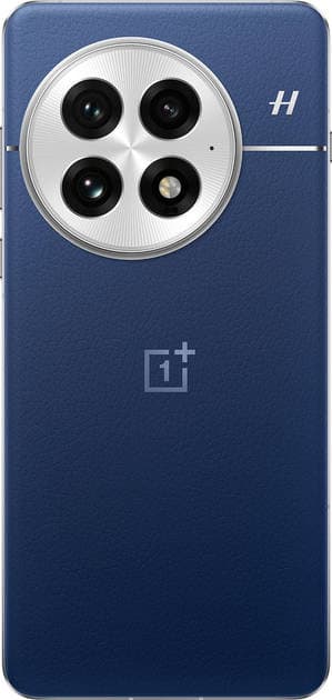 13 - View 2