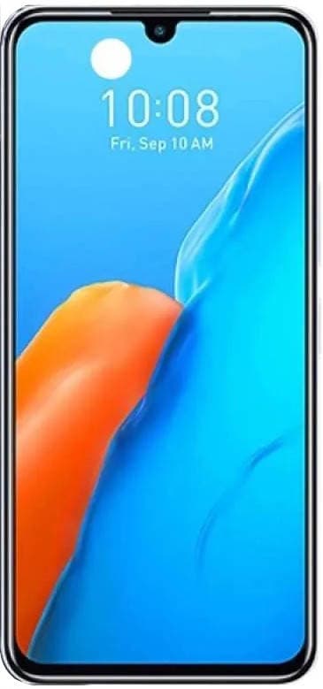 Infinix Note 12 (2023)