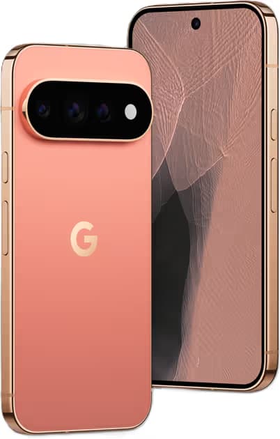 Pixel 11 Pro - View 2