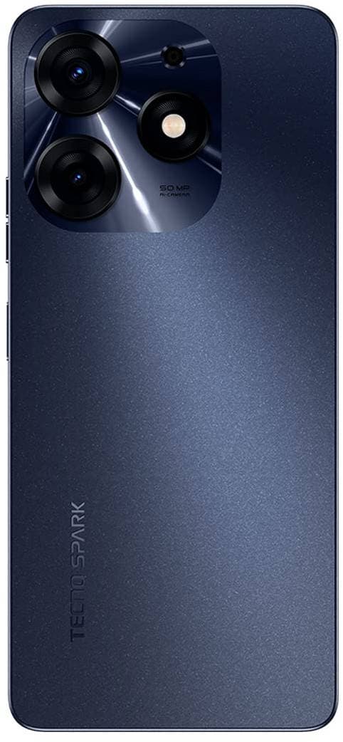 Spark 10 Pro - View 8