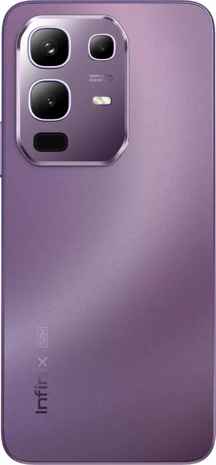 Note 50x - View 14
