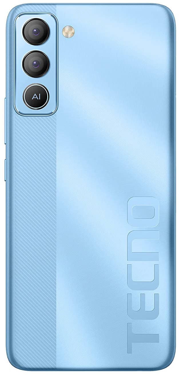 Pop 5 - View 2