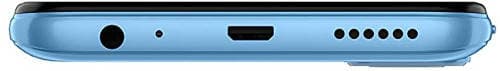 Pop 5 - View 5