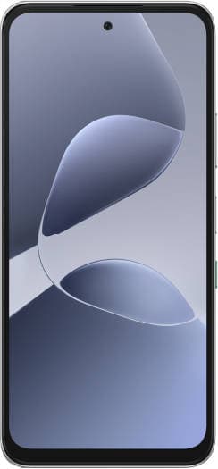 Infinix Hot 60i 4G
