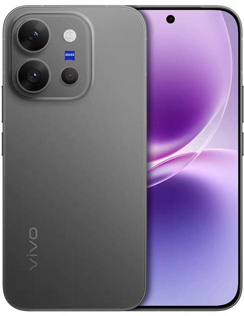 X300 E - View 2