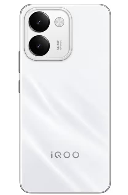 Z11S - View 7