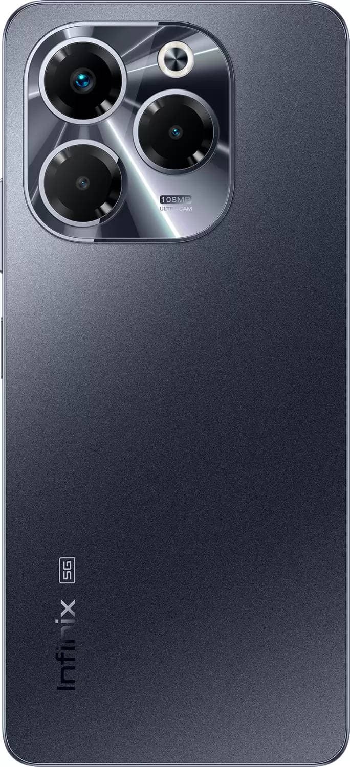 Note 40X 5G - View 7