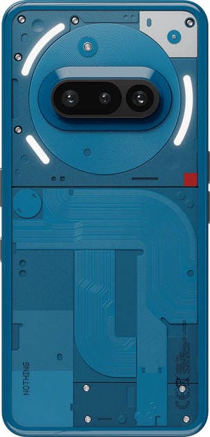 Phone (3a) - View 10