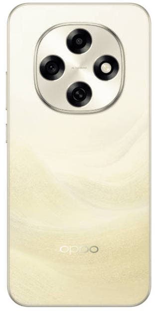 A6t Pro 4G - View 2