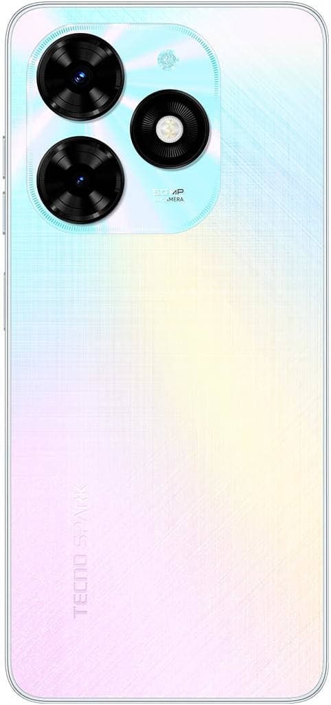 Spark 20C - View 2
