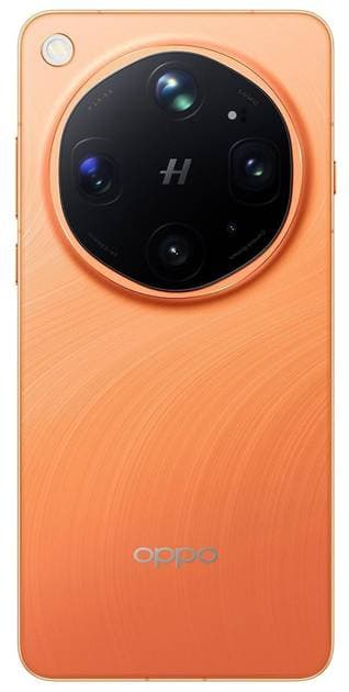 Find X9 Ultra - View 11