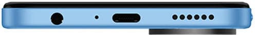 Spark 10 5G - View 15