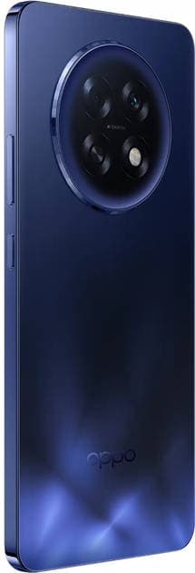 F31 Pro+ - View 5