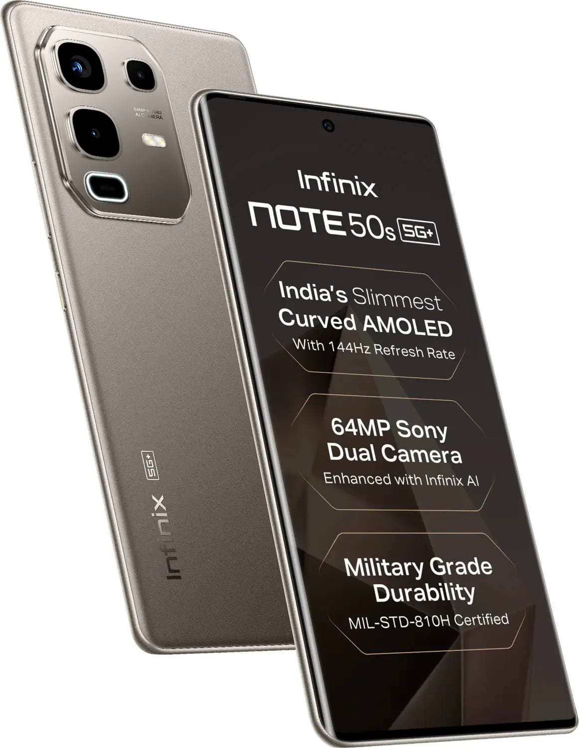 Note 50s - View 4