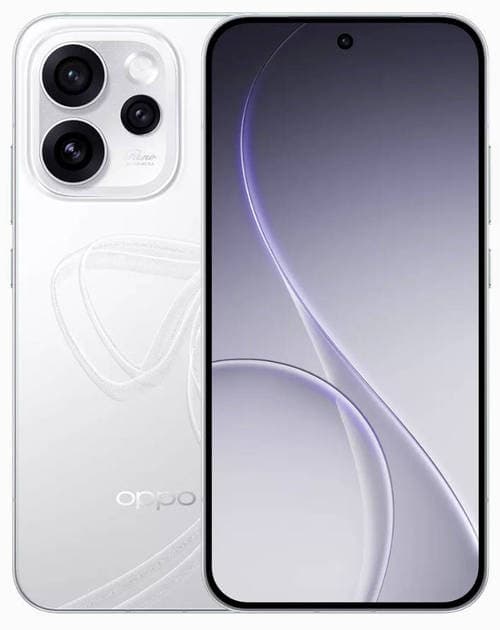 Reno15 Pro Mini - View 13