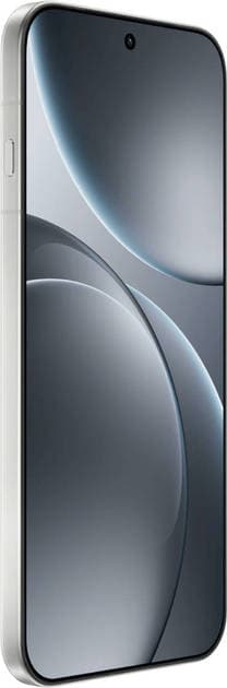 Find X9 Pro - View 13