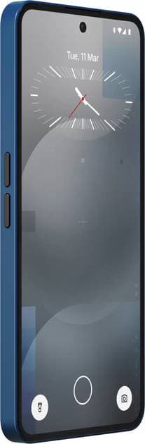 Phone (3a) - View 9