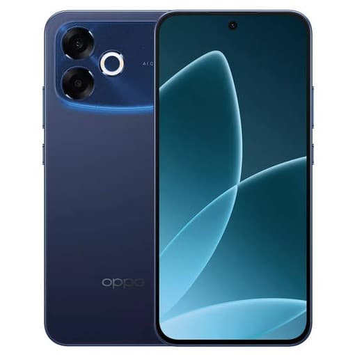F33 Pro - View 5