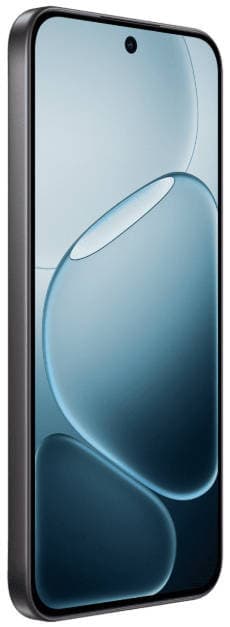 A6t Pro 4G - View 15